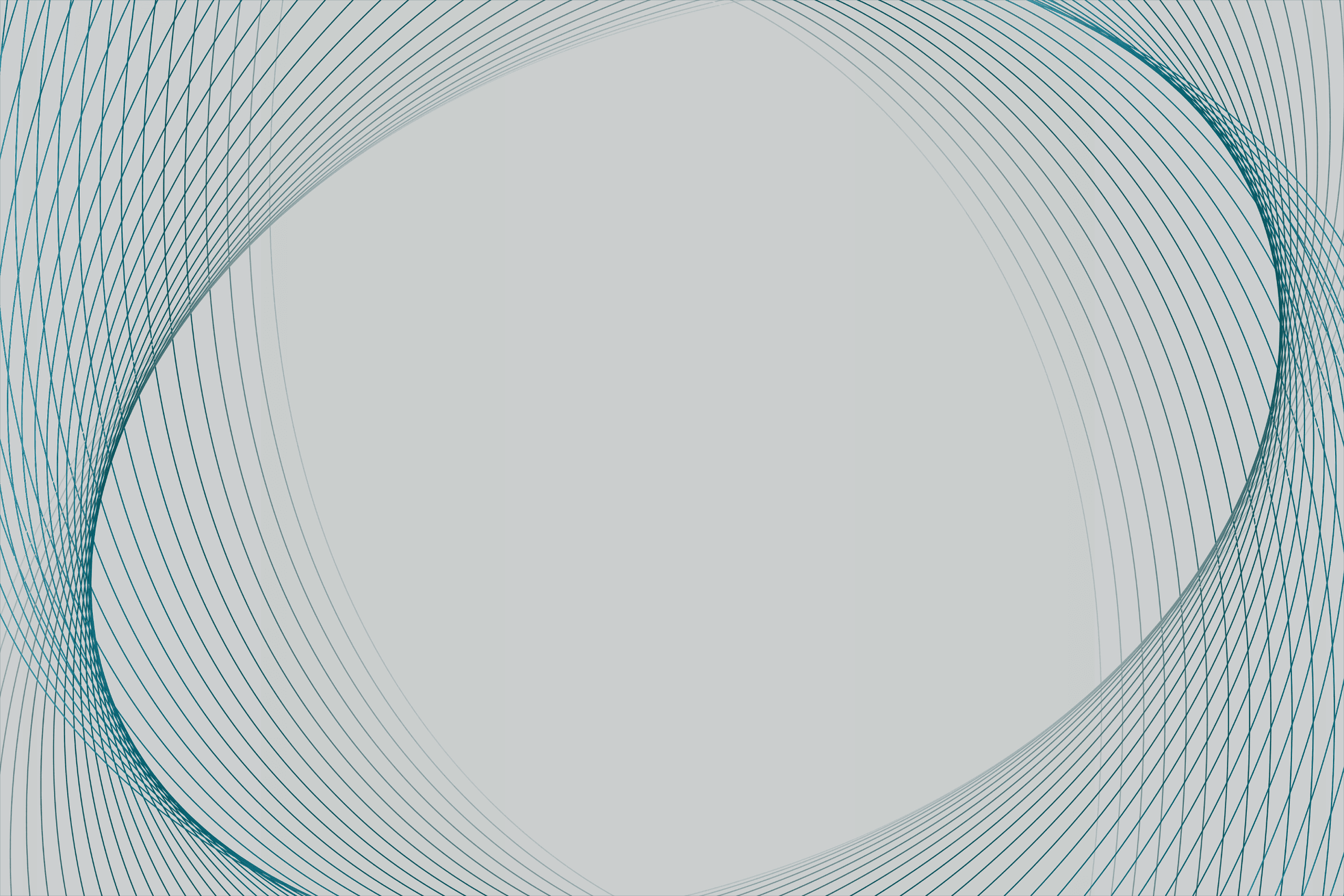 WeblyChat hero background