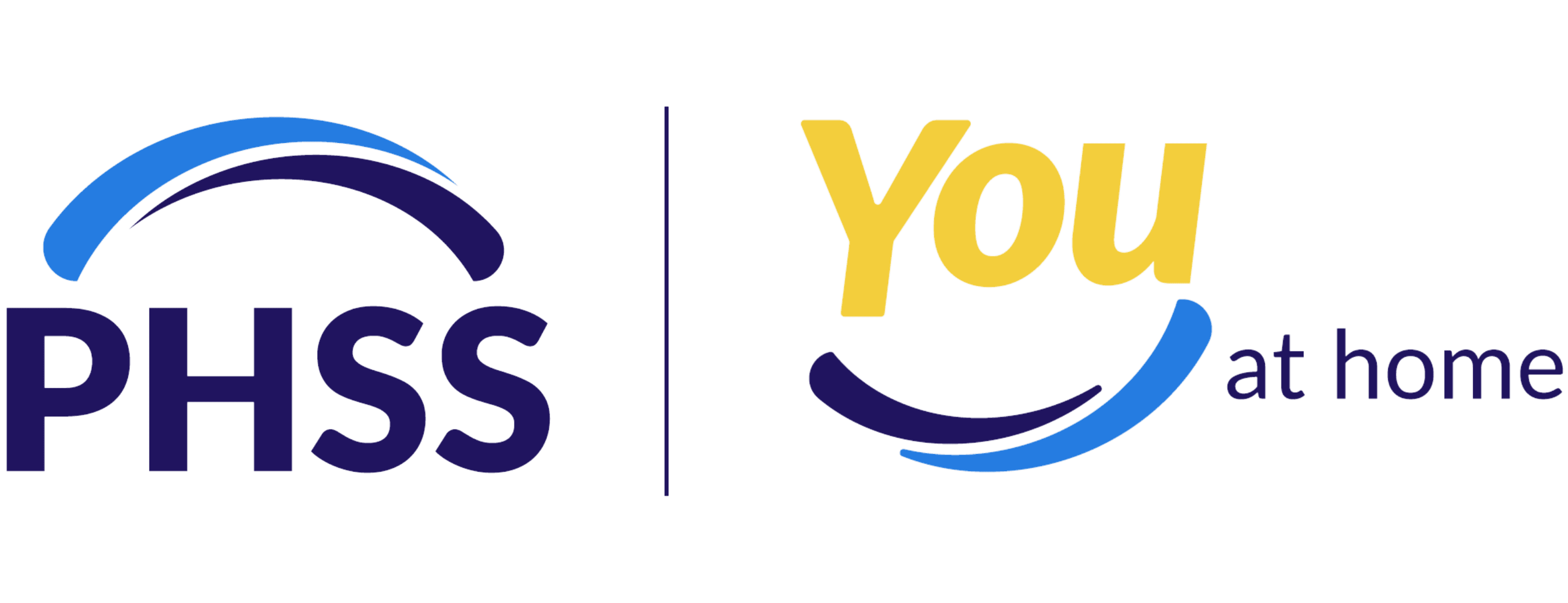 PHSS – You at Home