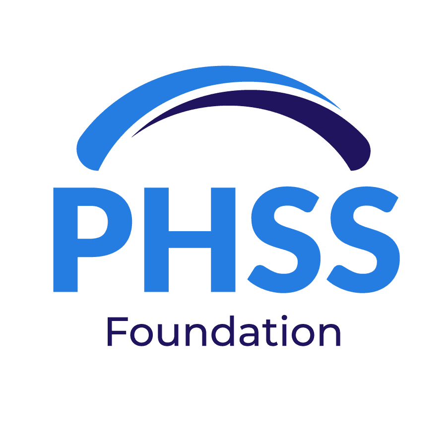 PHSS Foundation