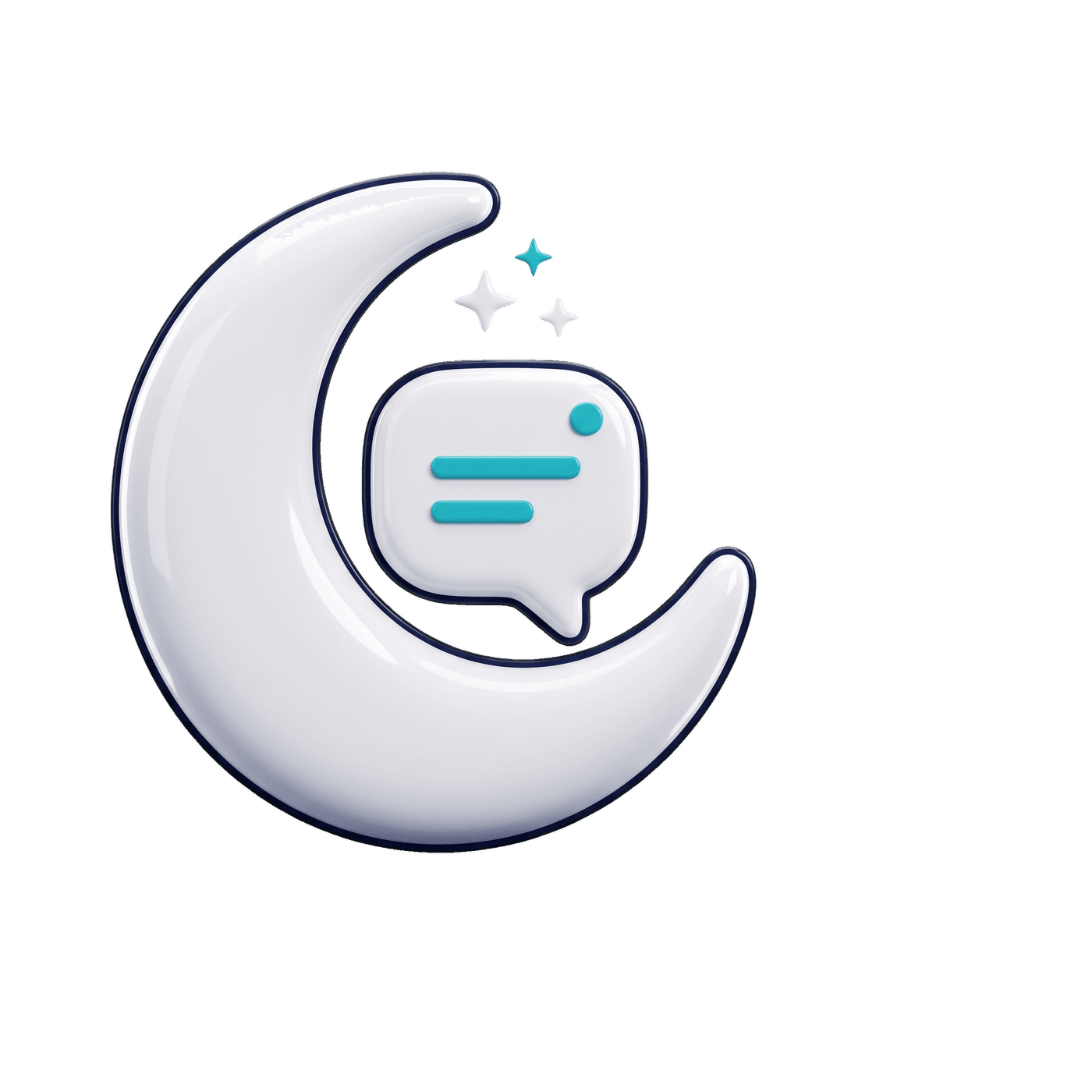 24/7 Customer Support Without a Night Shift