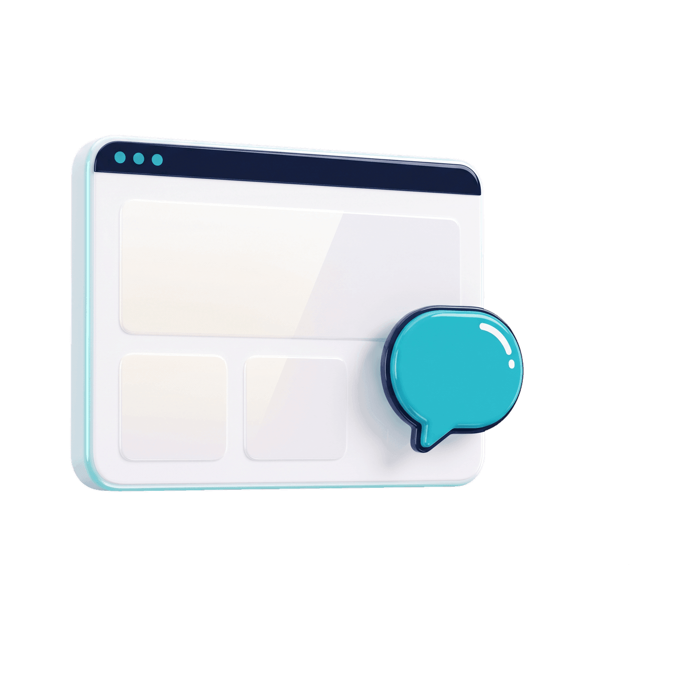 Squarespace Chatbot: How to Add AI to Your Site in 2026