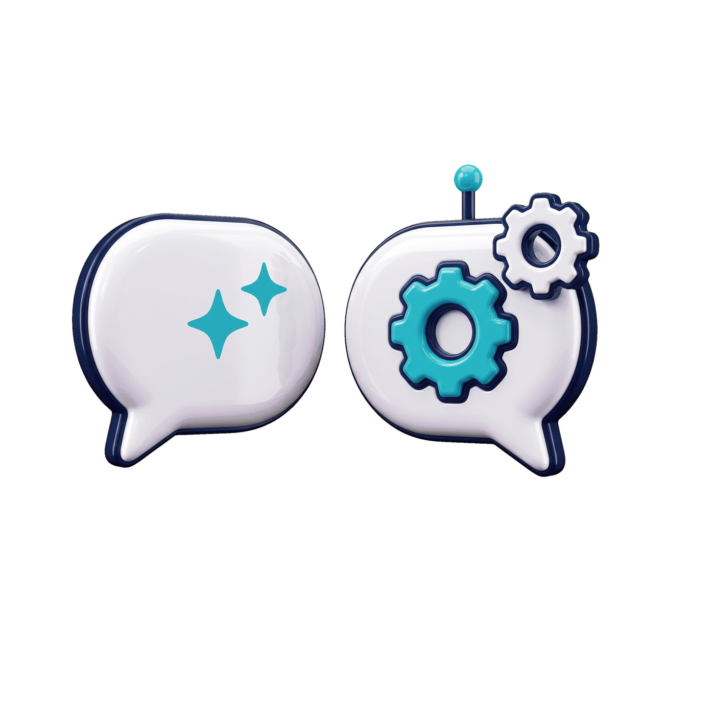 AI Agent vs Chatbot: What's the Difference in 2026