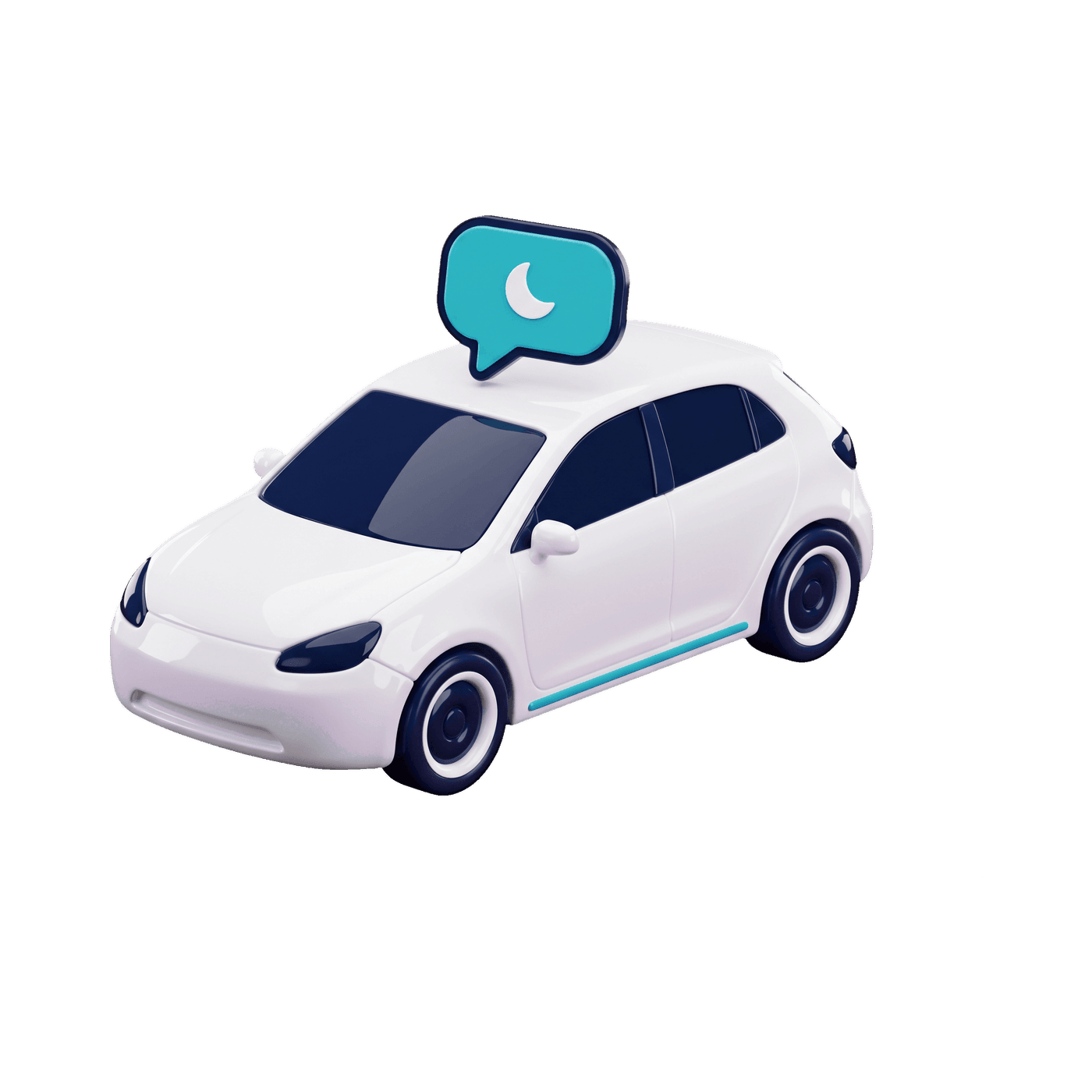 AI Chatbot for Car Dealerships: An Independent Dealer's Guide