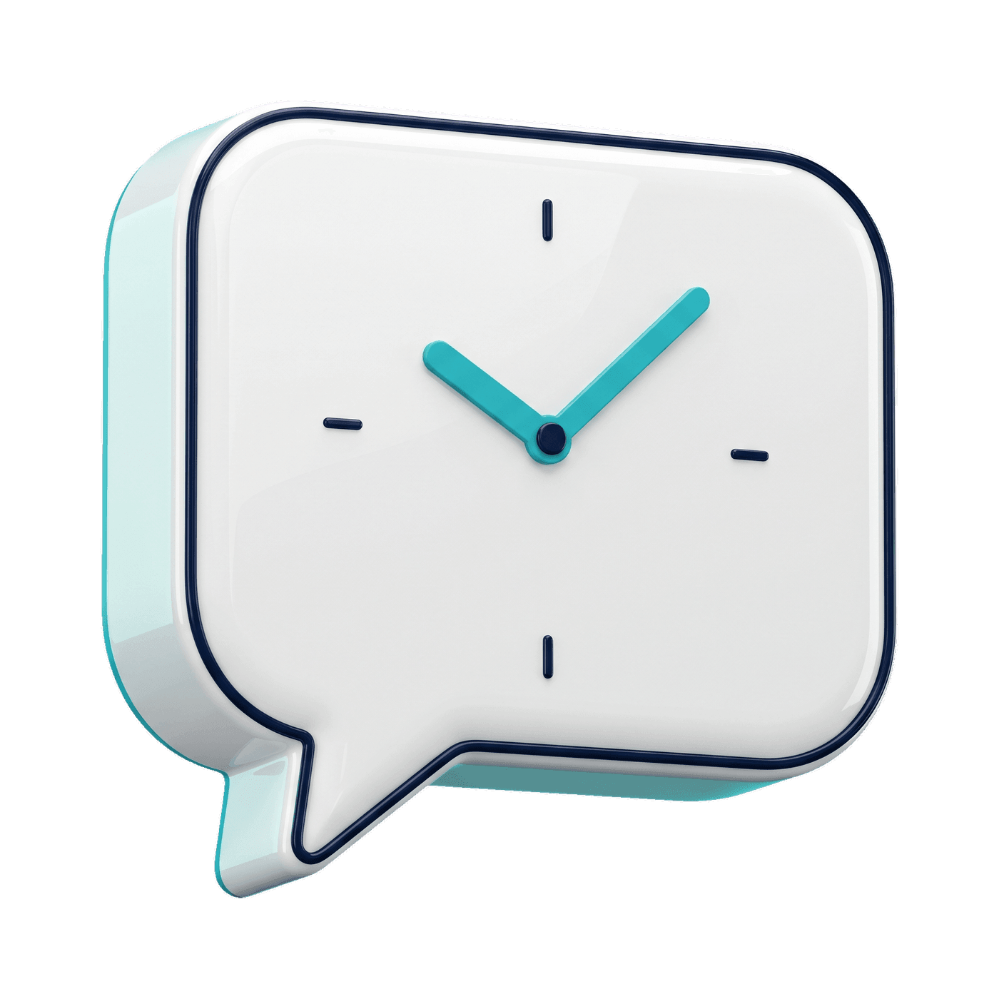 Benefits of Chatbots for Business in 2026