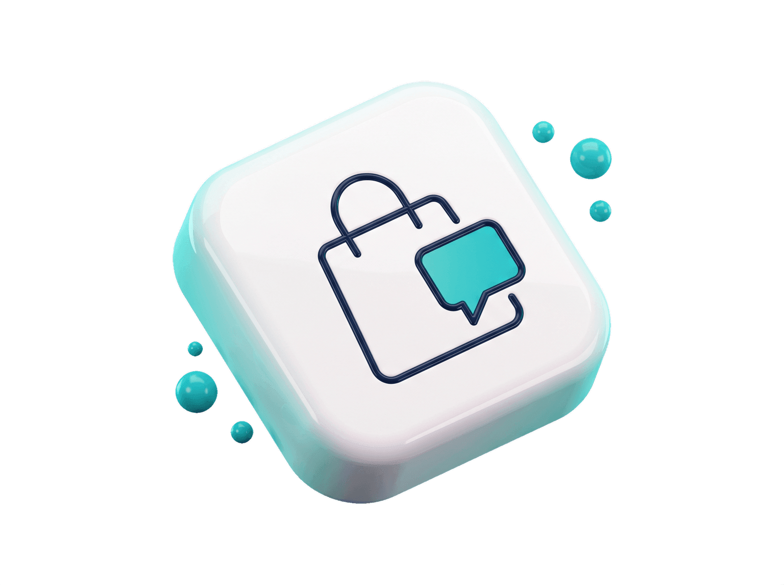 Chatbot for Ecommerce: A Practical 2026 Playbook