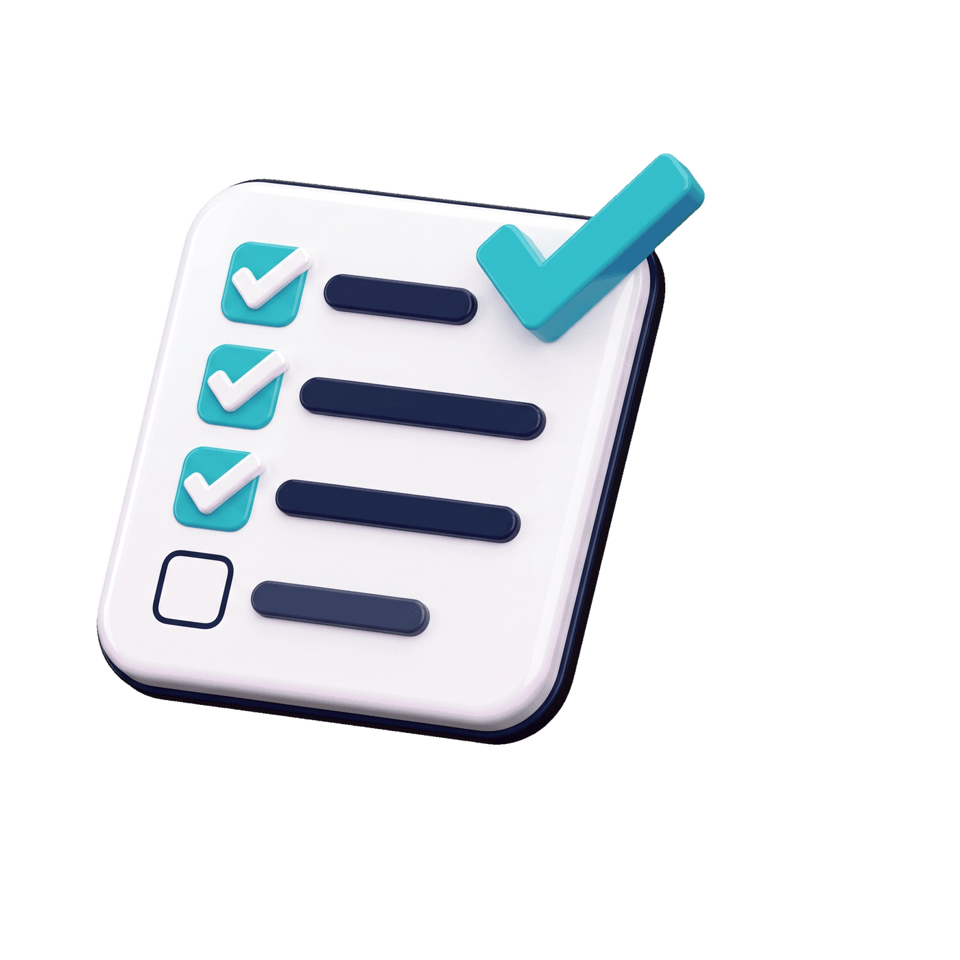 Chatbot Use Cases: Real Examples for Small Business