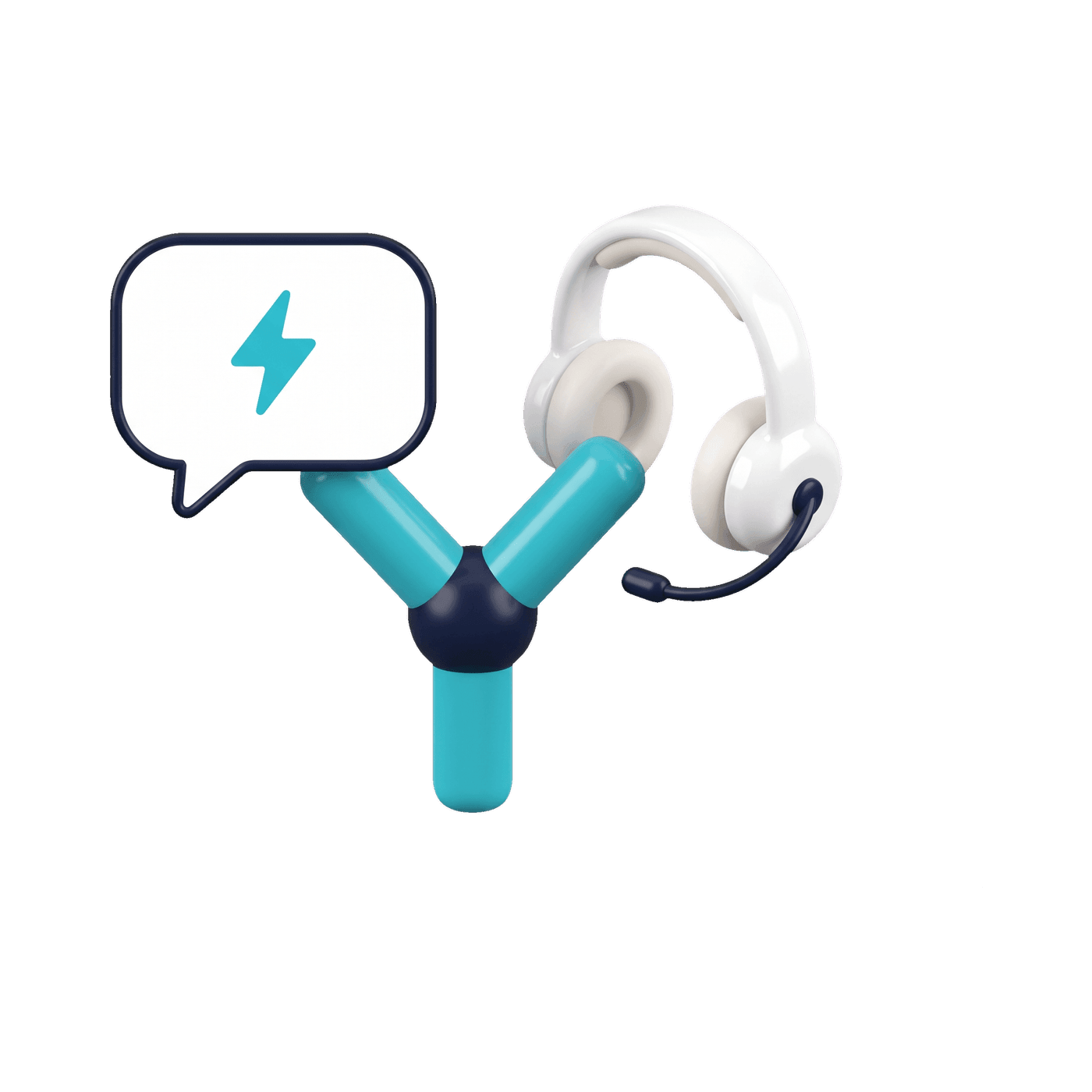 Customer Service Automation for Small Business in 2026