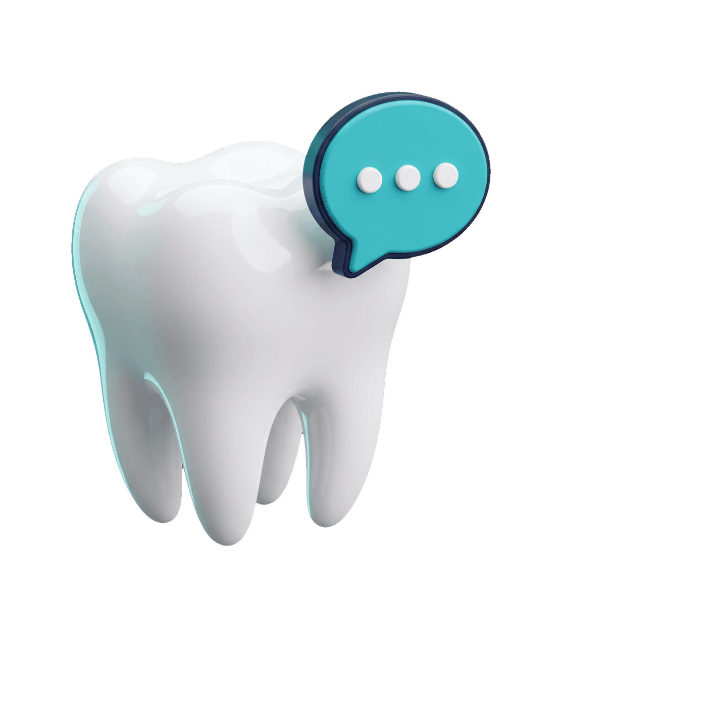 Dental Chatbot: What It Can and Can't Do in 2026