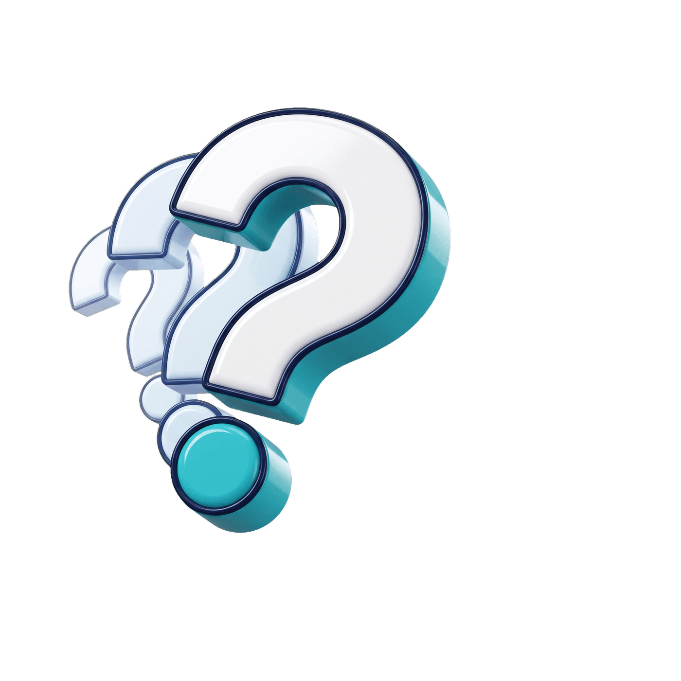 FAQ Chatbot: Automate Your Repeat Questions
