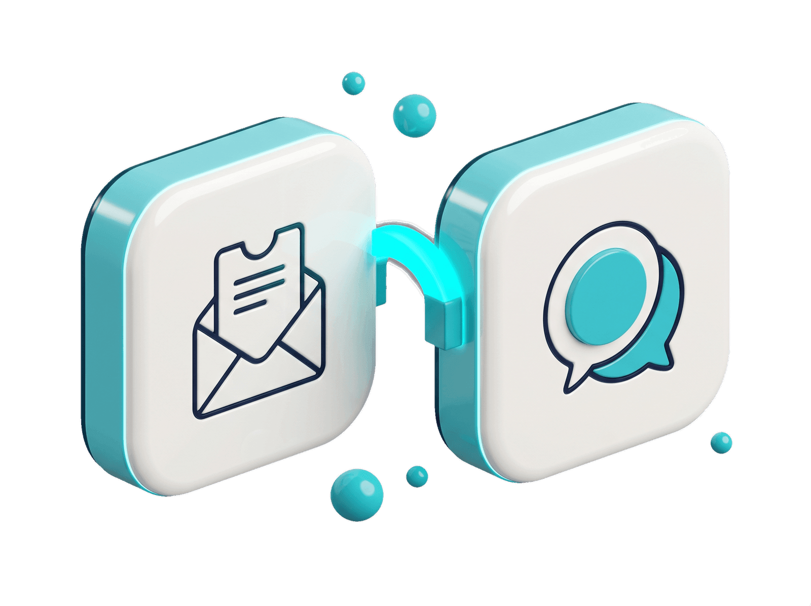 Freshdesk vs Zendesk: Best for Small Business?