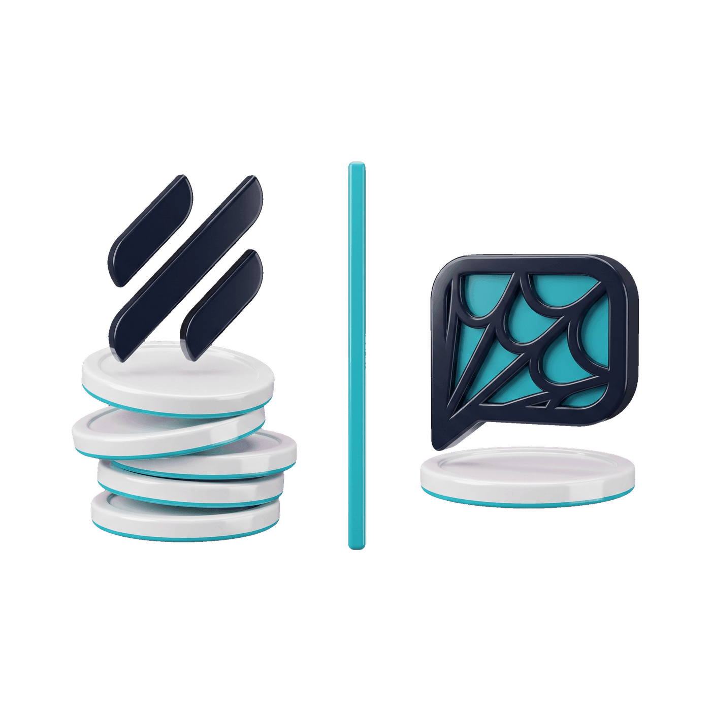 Help Scout Alternative: The Best Pick for Small Business