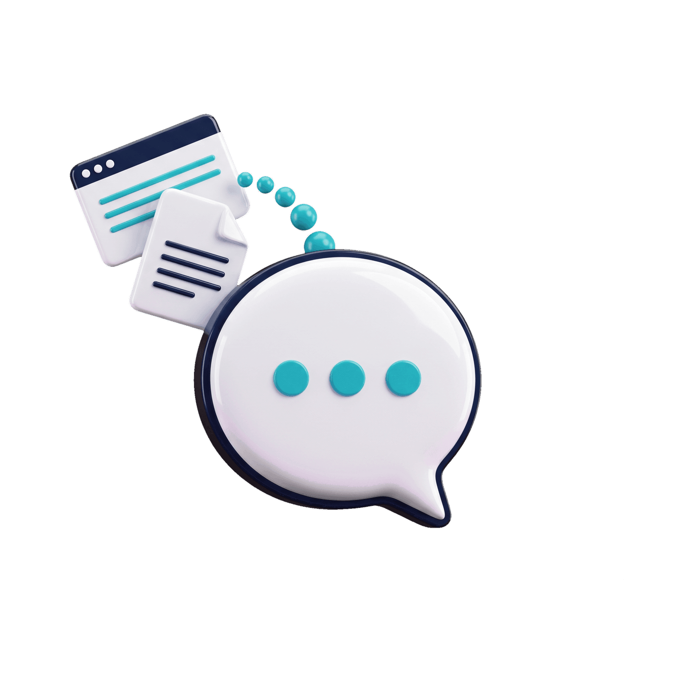 How to Train a Chatbot on Your Own Data in 2026
