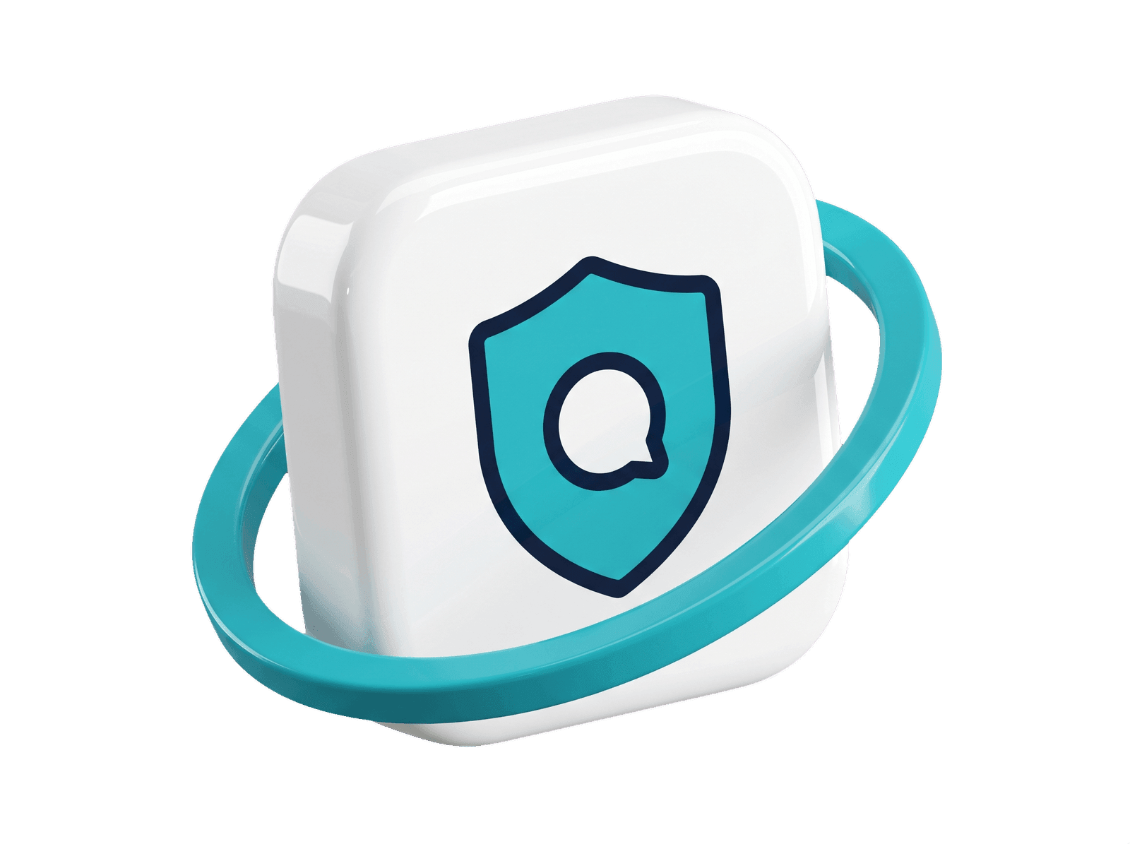 Insurance Chatbot: A Practical Guide for Agents in 2026