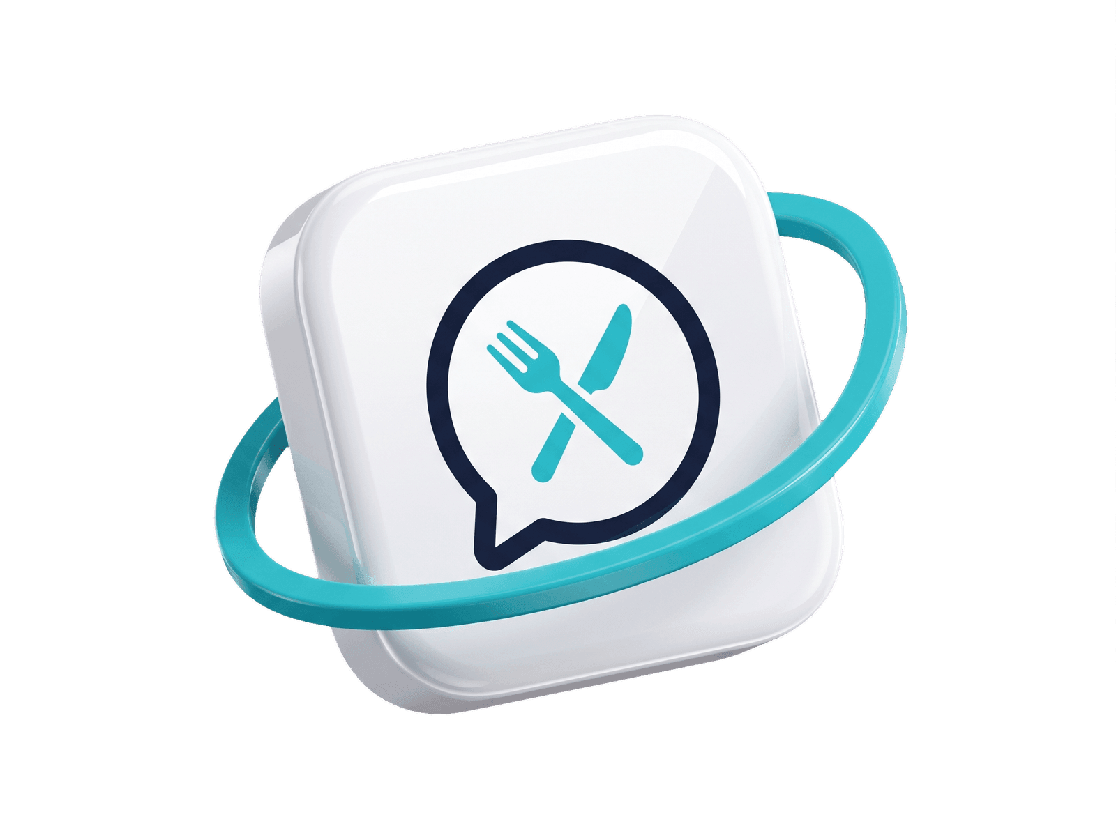 Restaurant Chatbot: A Practical Guide for Owners in 2026