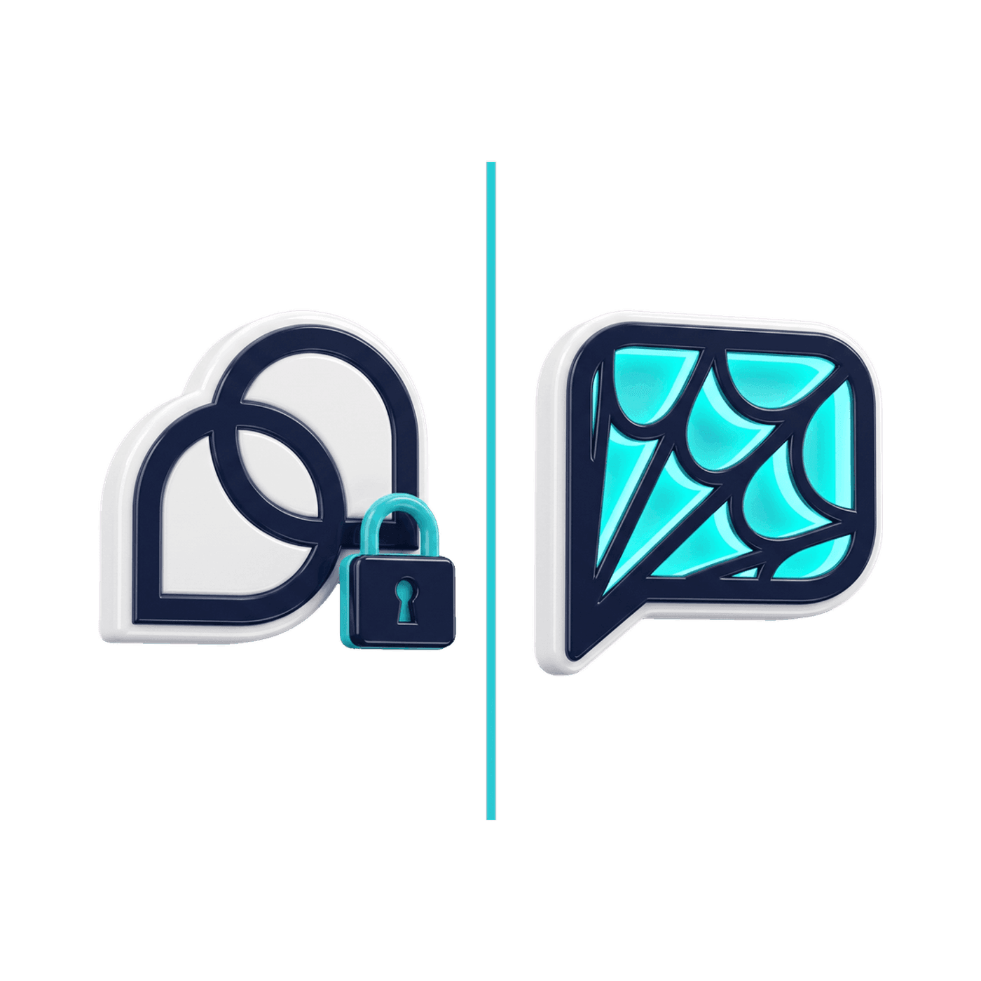 Tidio Alternative: The Best Pick for Small Business